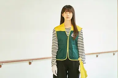 '그린마더스클럽' 이요원 "엄마들도 학창시절 친구 같은 관계" | 연합뉴스