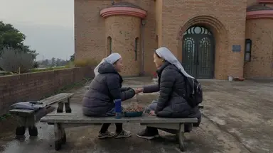 영화 '샤인' 장해금, '10대 끝자락' 감성 담은 화보 공개 : 네이트 연예