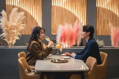 '미나씨, 또 프사 바뀌었네요?' 김태영, 공감 불렀다 : 네이트 연예