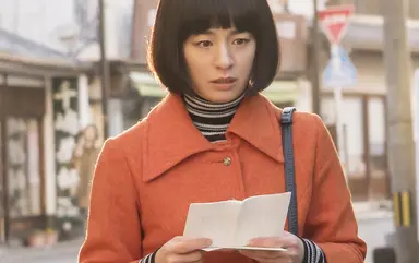 히가시노 게이고 '나미야 잡화점의 기적' 영화로 탄생 : 네이트 뉴스