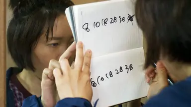 '복면가왕' 색동저고리=배우 정이랑…"첫 주연 영화 '아네모네', 국제 ...