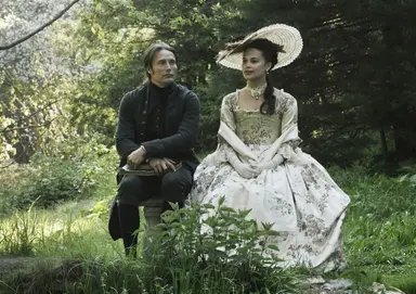 [스타톡] '제이슨 본' 알리시아 비칸데르 "부산은 제게 판타지를 줬어요 ...