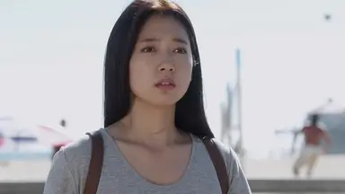 '유퀴즈' 김성령 "'상속자들', 선물같은 드라마...환갑잔치 때 이민호 ...