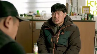 [오영이] 수시에 합격한 딸 등록금 때문에 휴가 중에도 일하는 가장 [영상]