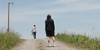 '오션' 손일권, 일본에서 영화배우로 데뷔 : 네이트 연예