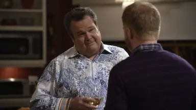 [할리웃통신] '빅뱅이론' 짐 파슨스, 1년 315억원 벌었다…포브스 1위 ...