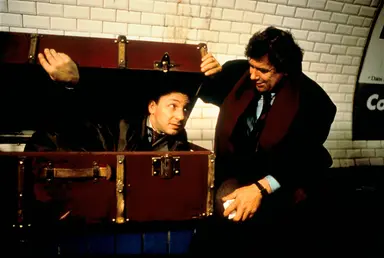 '희생' '블루·레드·화이트' '비긴 어게인'… 극장가에 과거 명작 몰려온다 ...