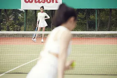 '페르소나', 네 명의 감독이 발견한 아이유 혹은 이지은 : 네이트 연예