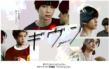 로이터 “수에즈 좌초 에버 기븐 호 정상항로 위치로”-국민일보