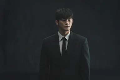 열두번의 죽음이 깨우치는 삶의 소중함…'이재, 곧 죽습니다' | 연합뉴스