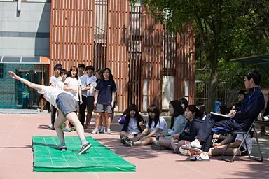 장편 영화 초석…'단편의 재발견' | 연합뉴스