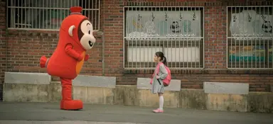 설경구·엄지원·김해숙, 이준익 감독 영화 '소원' 촬영끝 : 네이트 연예