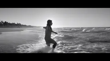 미리 보는 미국 아카데미 시상식…다양성 화두 | 연합뉴스