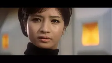 경계 넘나든 방랑자… 거장 스즈키 세이준 감독 되새기다 | 세계일보