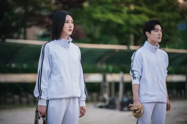 김새론-남다름, 카카오TV 첫 드라마 '우수무당 가두심' 주연 | 연합뉴스