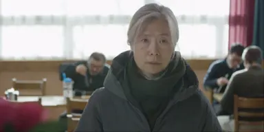 [D:소소한 영화관] 삶이 아무리 태클을 걸어도 '어게인' : 네이트 연예