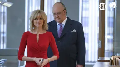 왓챠, 러셀 크로우 주연 '라우디스트 보이즈' 16일 독점 공개 - 뉴스핌