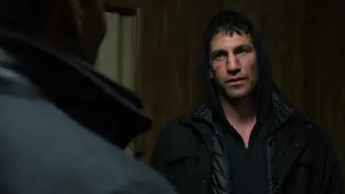 가족을 건드려? 넌 이제 끝이다…OTT 복수극 5선 [왓칭] : 네이트 뉴스