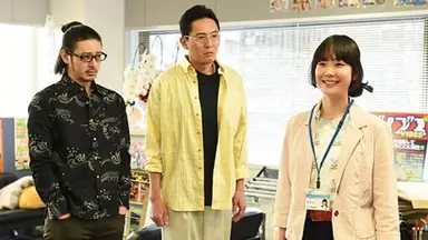 '오늘의 웹툰'·'종이의 집'·'롯폰기 클라스'까지…드라마 리메이크 쉽지 ...