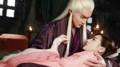 '中 4대미녀' 양미, 이혼 후 '13세 연하' 男배우와 성추문 [Oh!차이나 ...