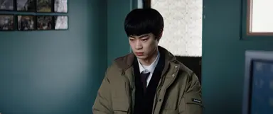 영화 '아이를 위한 아이' 현우석X박상훈, 올해의 문제적 성장영화? 21 ...