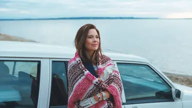 [매거진M] 기적처럼 따뜻한, 놀랍도록 예민한! 자비에 돌란의 작품 세계 ...