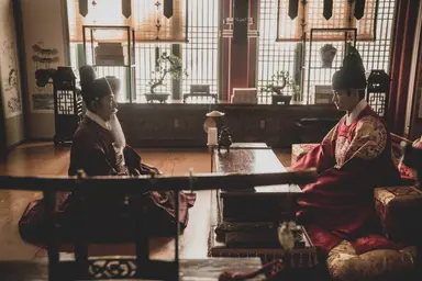 조승우·지성·김성균, 영화 '명당' 출연 | 연합뉴스