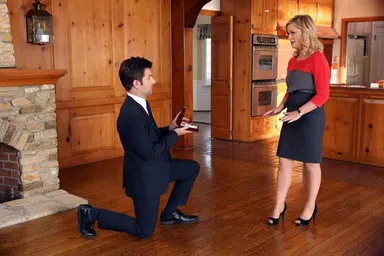 우마서먼, 몸매강조 밀착드레스 자태 '40대 맞아?'[골든글로브 포토엔 ...