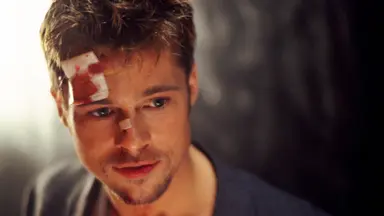 드라마 `마왕`, 영화 `세븐`과 일맥상통? : 네이트 연예