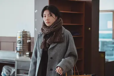 [Y이슈] 편집 논란 '안나' 감독판, 얼마나 다를까 : 네이트 연예