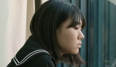 "'왜 태어났니'라는 말 서늘해, 이 영화가 위로됐으면" : 네이트 연예
