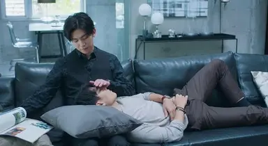 중국 OTT 플랫폼 'WeTV(위티비)', 국내 상륙…다양한 콘텐츠로 시선집중