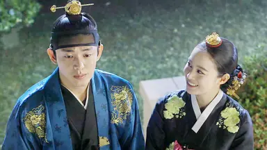 [연예 뉴스 스테이션] 김태희 첫 사극드라마 '장옥정, 사랑에 살다' 출연 ...