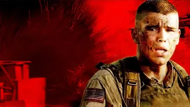 조쉬 하트넷 아빠 됐다…탐신 에거튼 첫 아이 출산 | YTN