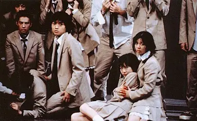 日 기타노 다케시 "비와 함께 작업하고 싶다" : 네이트 뉴스