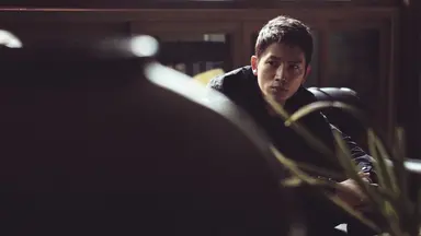 '좋은 친구들', 조미료 없는 男영화…극장 女심 잡을까(종합) : 네이트 연예