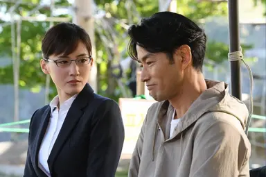 도라마코리아, 日 TBS 드라마 '의붓 엄마와 딸의 블루스' 독점 서비스 ...