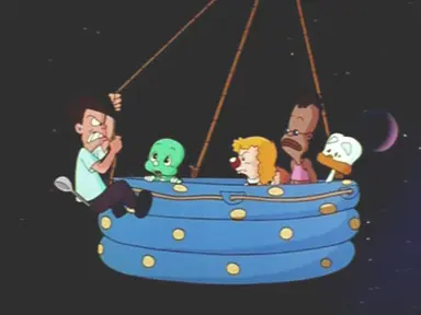 '아기공룡 둘리' 극장판 27년만에 재개봉…"다시한번 그 시절로" | 연합 ...