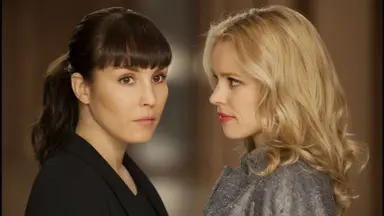 <새영화> 두 여자의 뒤틀린 욕망 '패션: 위험한 열정' | 연합뉴스