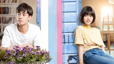 “인기 드라마에서 '남사친-여사친' 연기한 남녀 배우, 실제로 사귄다고 ...