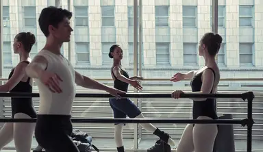 '파리오페라발레단'에 흑인 무용수를…유럽 무용계에 불어오는 인종 ...