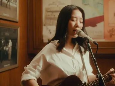 영화 '버텨내고 존재하기' 11월 1일 개봉…곽푸른하늘→김사월 출연 ...