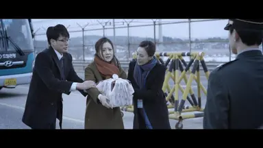 '민우씨 오는 날' 문채원-고수, 실제 연인 같은 케미 '시선집중' : 네이트 ...
