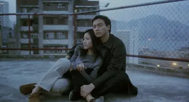 공포영화 줄줄이 개봉에 장국영 유작 등 2000년대 화제작 합류 ...