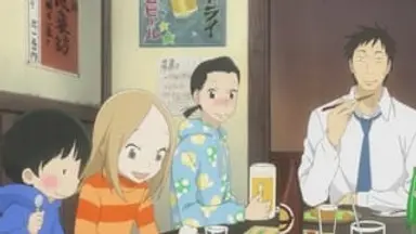 [덕tionary] ㅎ: <호텔 아프리카> : 네이트 연예