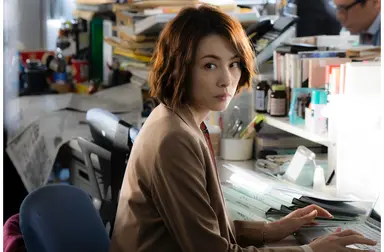 아베 치부 파헤친 위험한 드라마…日 최고 배우들 몰린 이유 [도쿄B화 ...