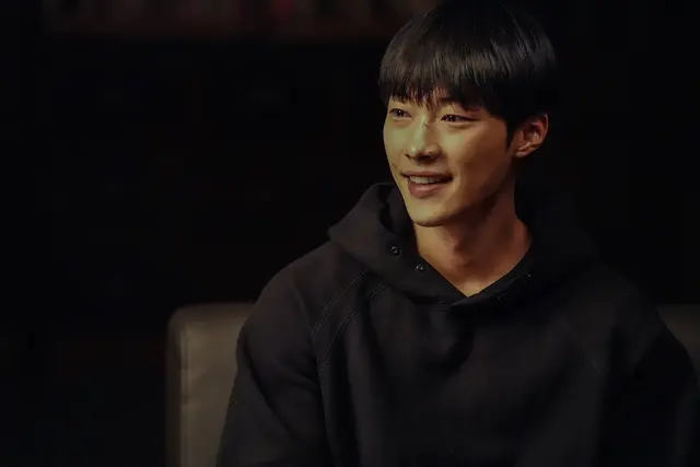 사냥개들 4화 줄거리 리뷰, 명길은 최사장의 돈을 노린다