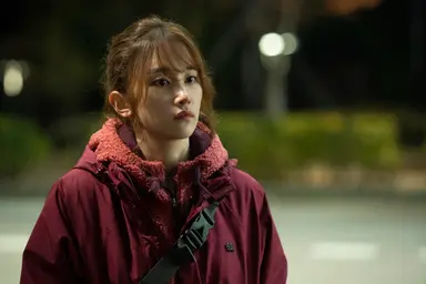 전종서 "로맨스 못할 것 같았는데…발칙한 시나리오에 끌렸죠" | 연합뉴스