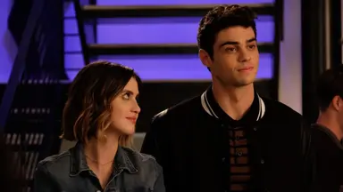 '그녀를 믿지 마세요' 김하늘X강동원, 애정빙자 사기극!…'퍼펙트 ...