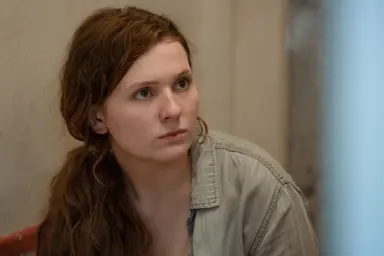 '스틸워터' 맷 데이먼, 살인자 딸 둔 아빠 변신…예고편 첫 공개 [Oh!쎈 ...